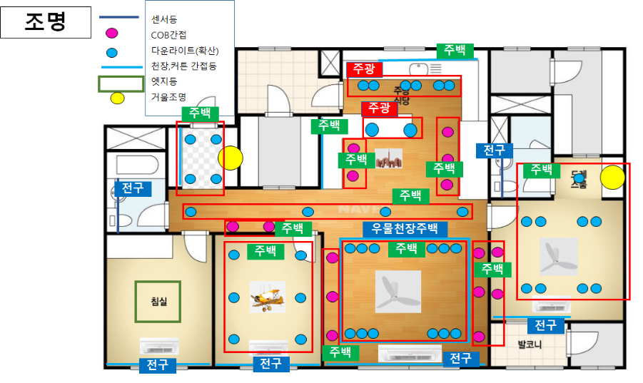 토탈에어컨프라자 이미지