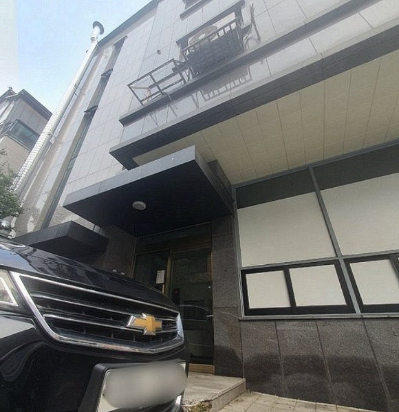 세무법인배 이미지