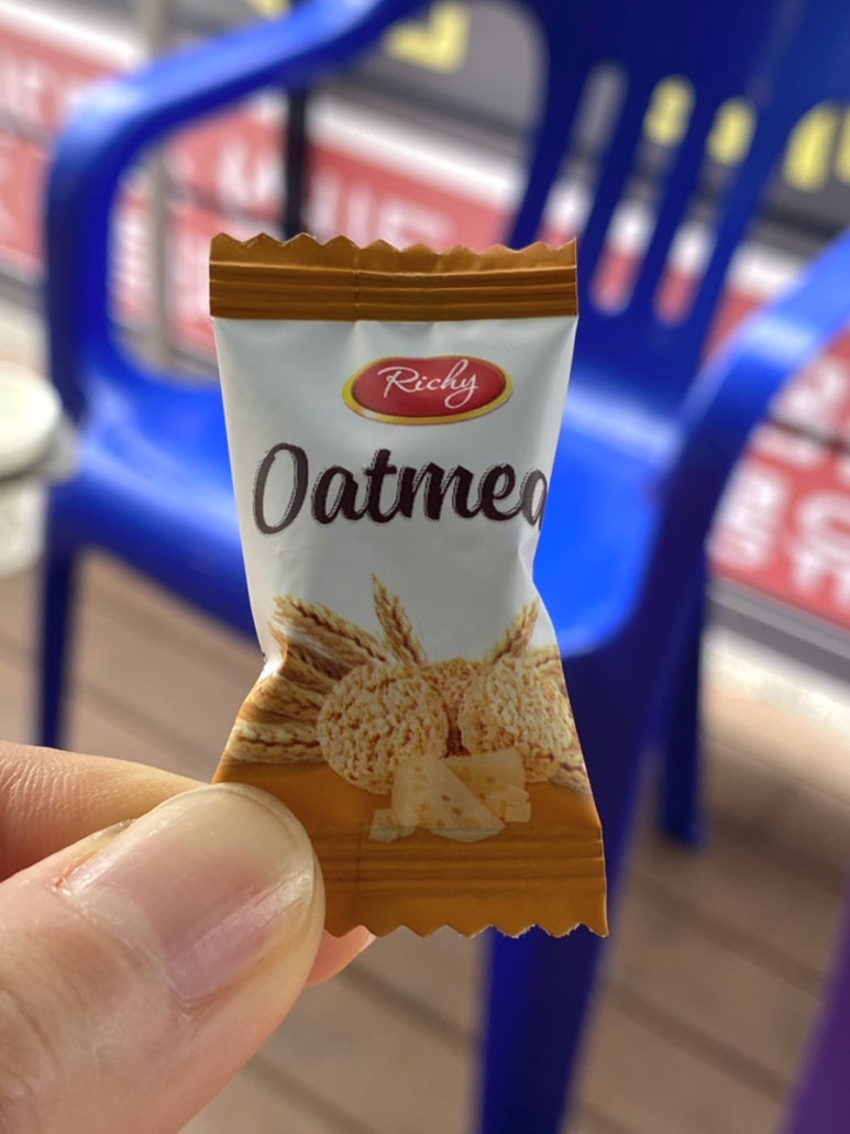 CU 천안두정행복점 이미지