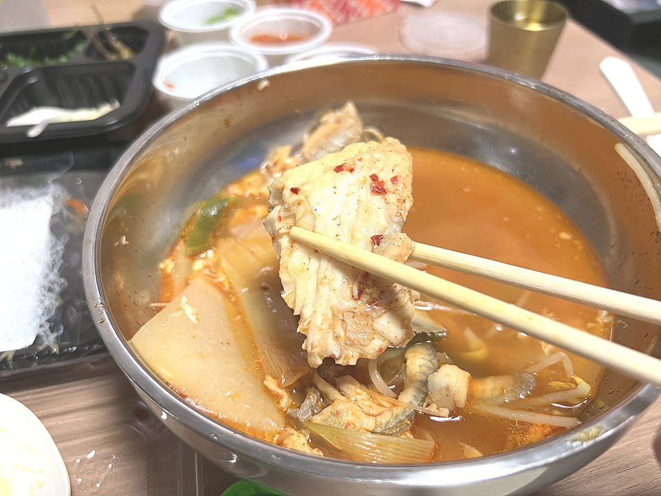 회이크아웃 이미지