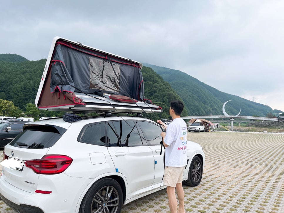 에어컨쟁이들 이미지