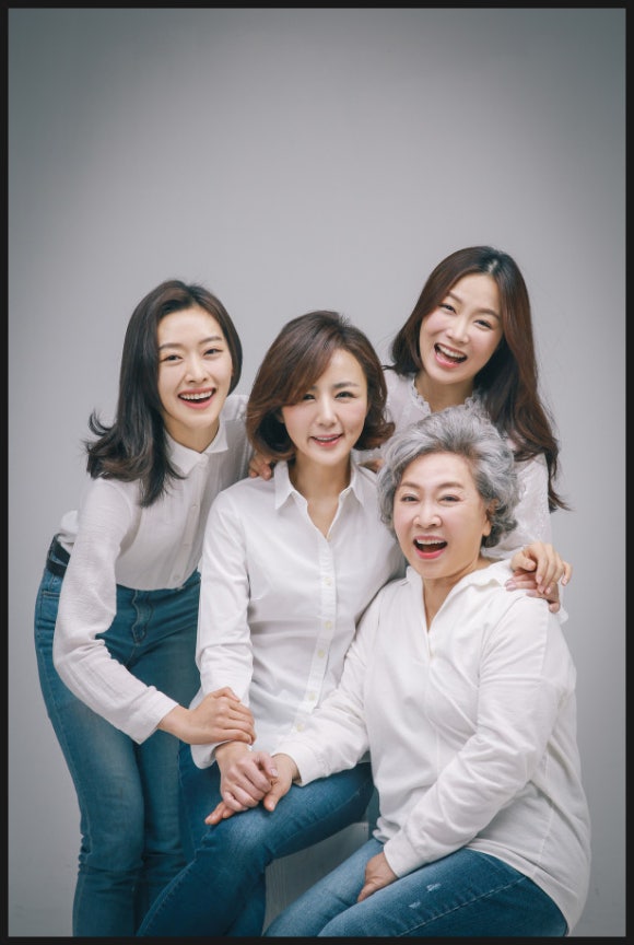 더메인스튜디오 이미지