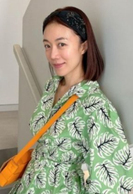 용산역편의점 이미지