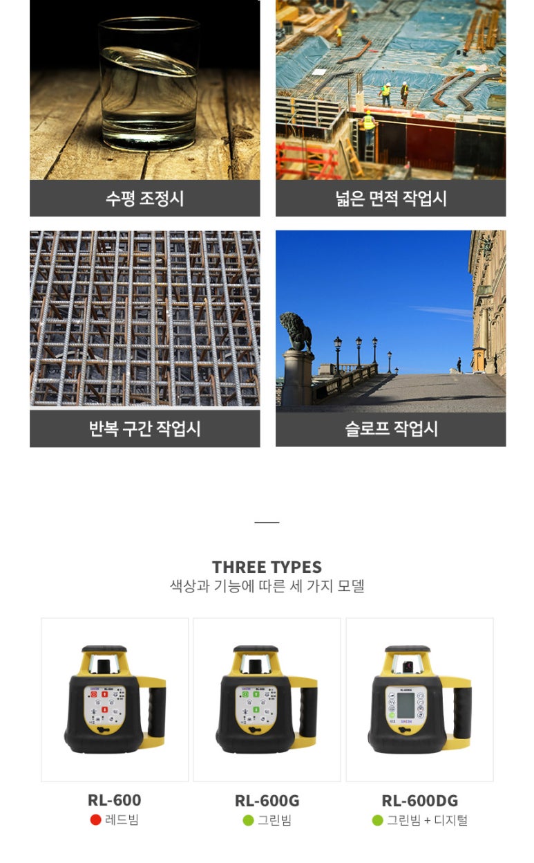 디지털수 이미지