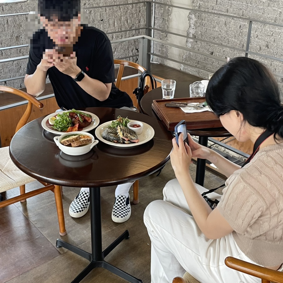 플레지르 이미지