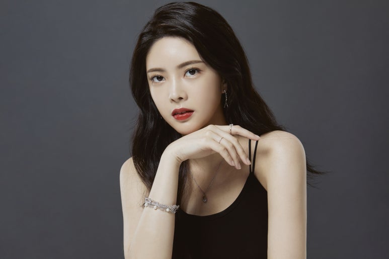 김피부과의원 이미지