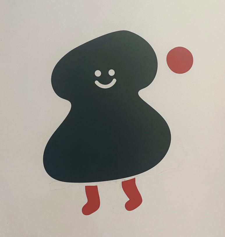 카페리븐 이미지