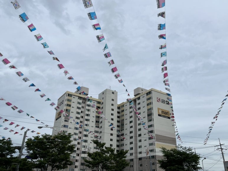 남원식자재마트 이미지