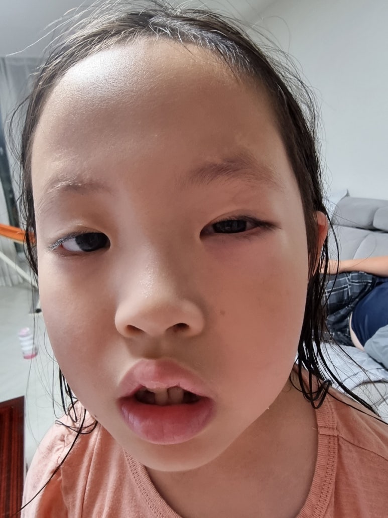 태전김안과의원 이미지