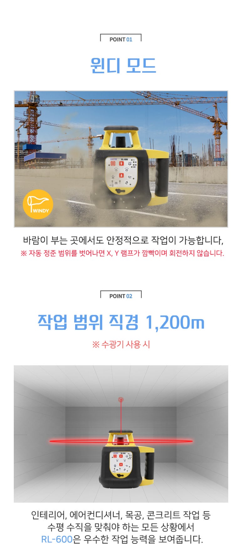 디지털수 이미지