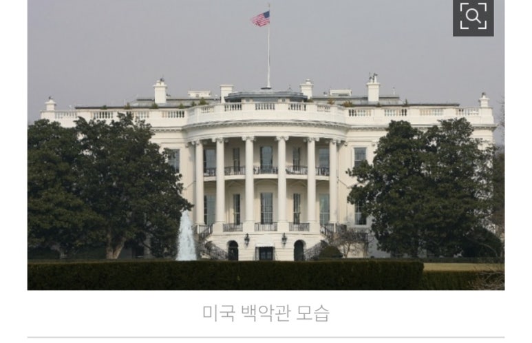 푸드파운드리 이미지