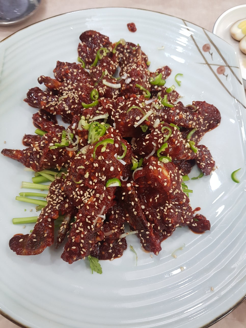 원조할머니꽃게식당 이미지
