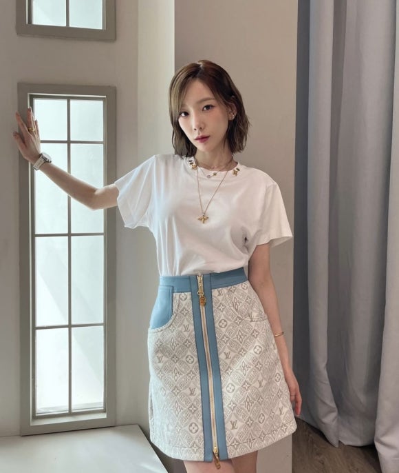 태연미용실 이미지