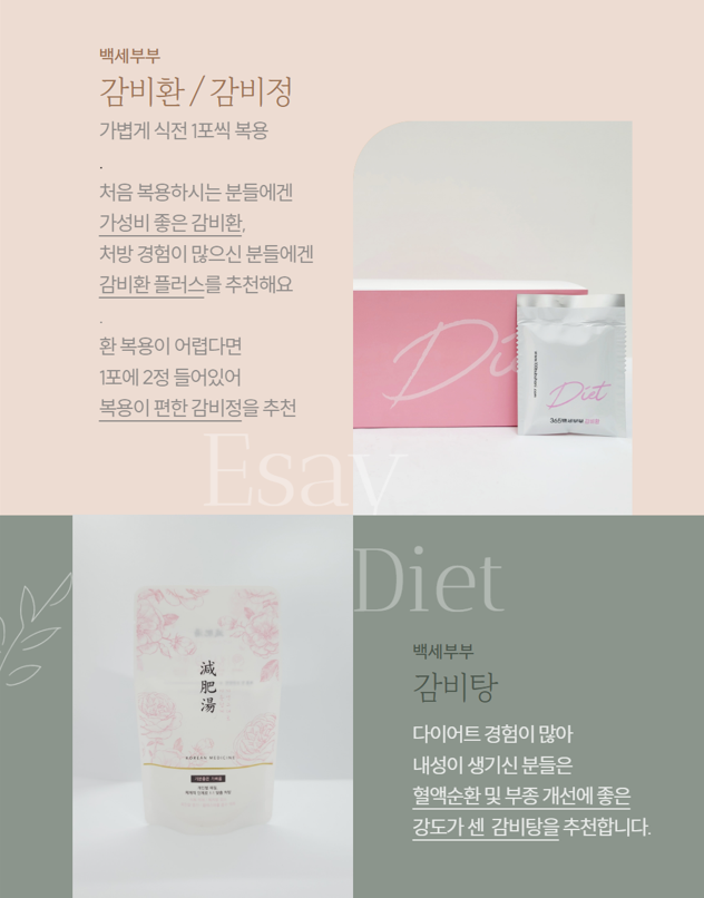 백세부부한의원 이미지