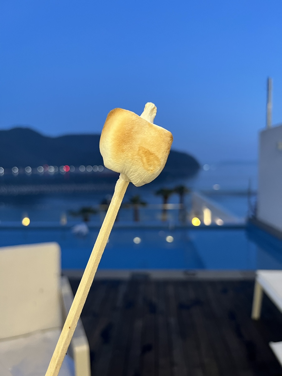 리을풀빌라 이미지