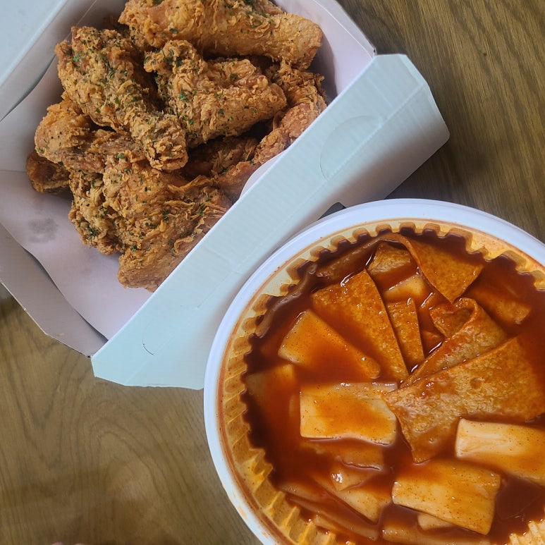 구구족(강북미아점) 이미지