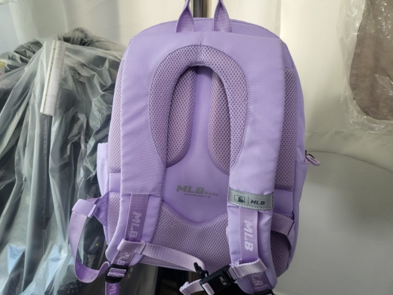 크린에이드신제주운동화점 이미지