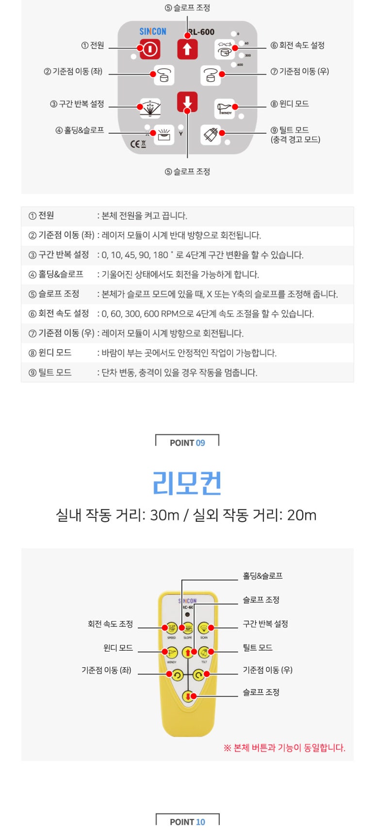 디지털수 이미지