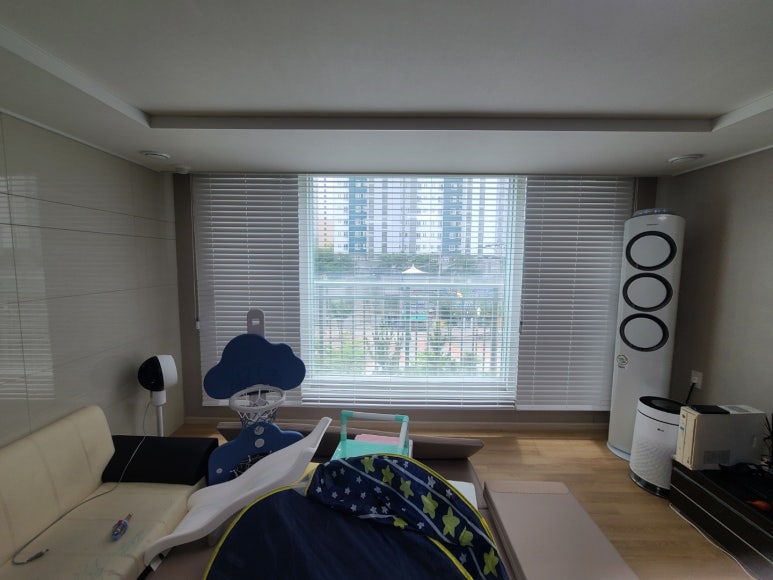 베스트블라인드 이미지
