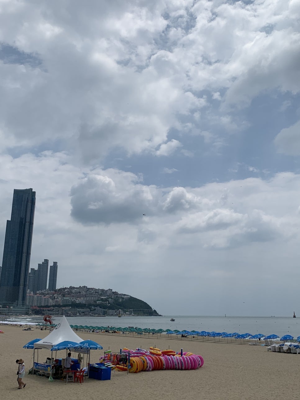 김해레저클럽 이미지