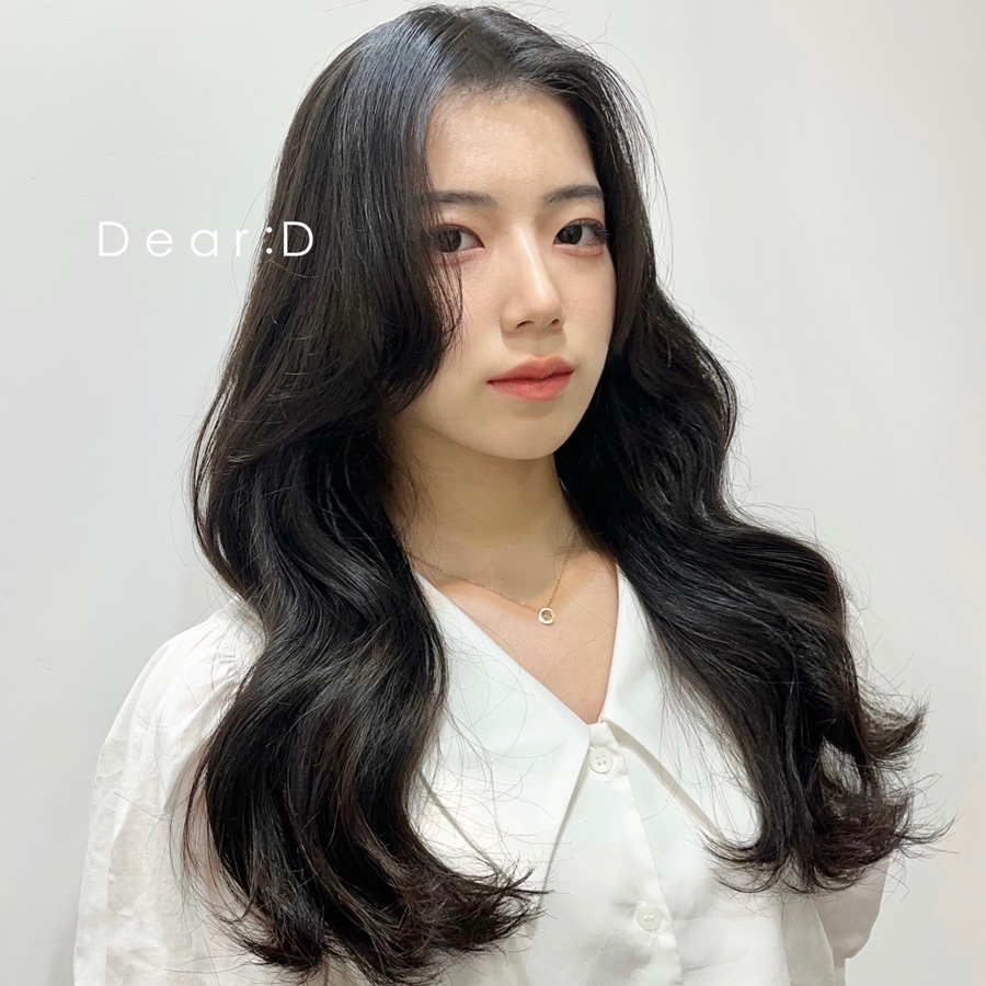 디어디헤어 이미지