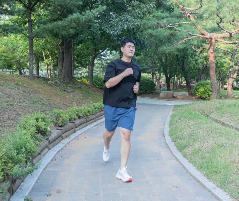 엔트리에너지 이미지