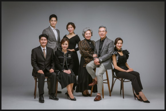 더메인스튜디오 이미지
