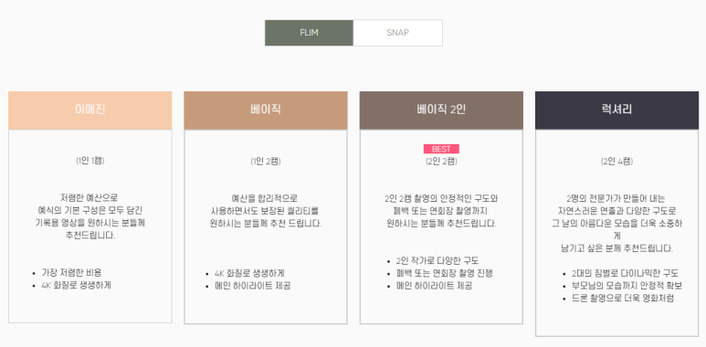 해든그라피 이미지