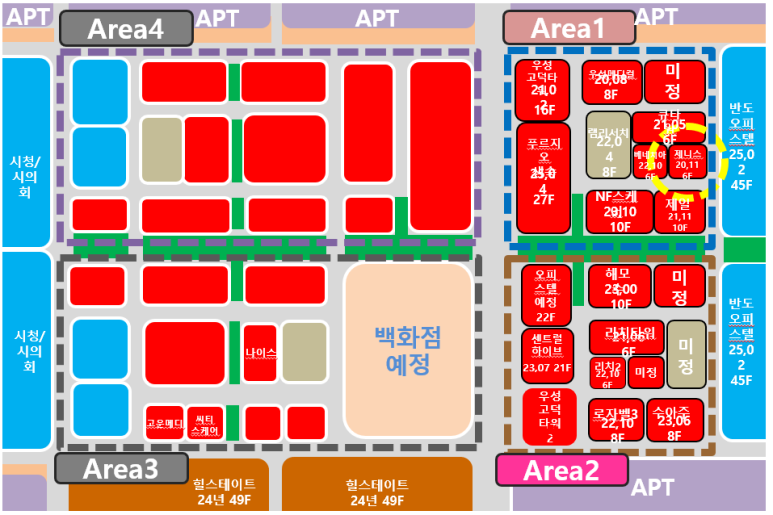 제니스노래주점 이미지