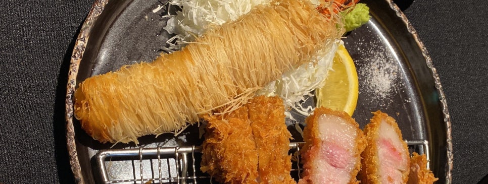 후니카츠 이미지