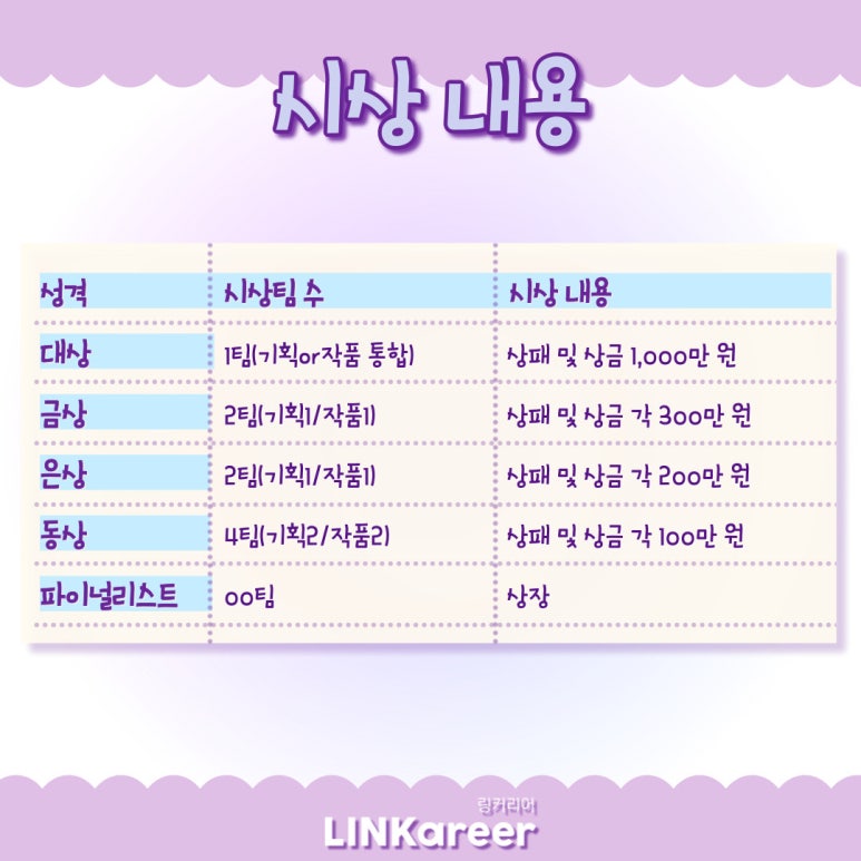 가나코퍼레이션 이미지