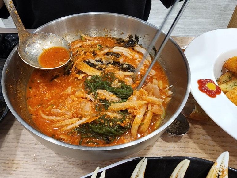 박근석명품대게직판장 이미지