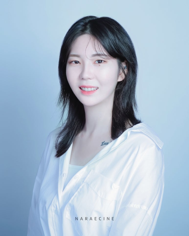 나래씨네골목사진관 이미지