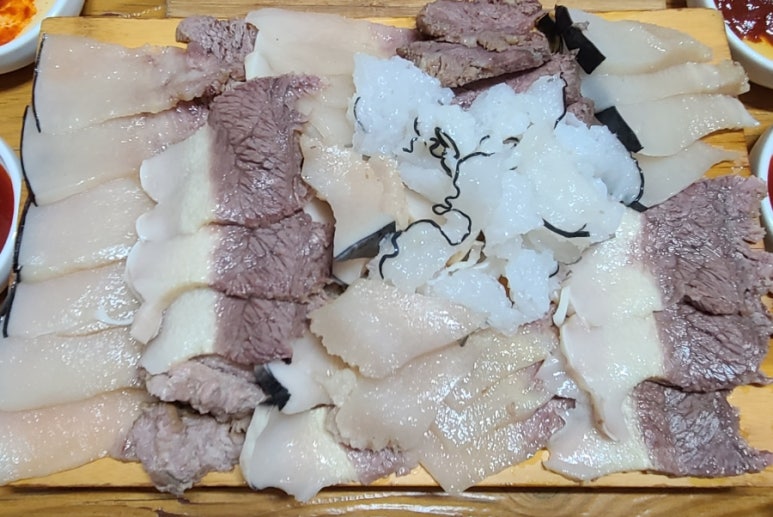 고래막 이미지