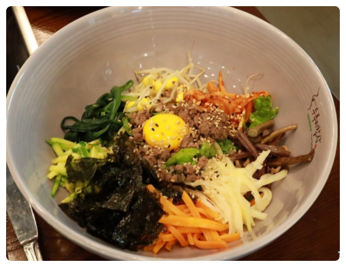 전주맛집 이미지