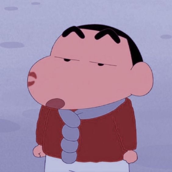 스시바라 이미지