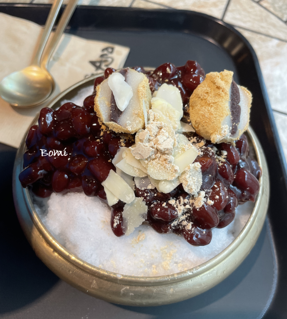 커피아사cafeAsa 이미지
