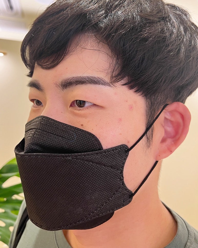 땡스네이처 왁싱 이미지