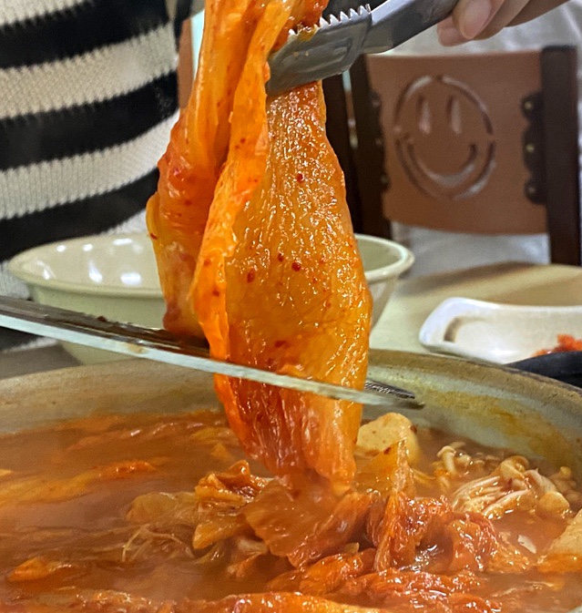 꿀돼지한상 이미지