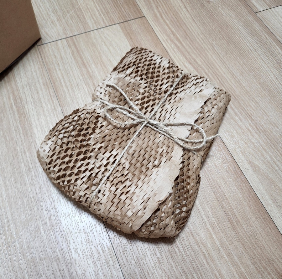 오비움세라믹 이미지