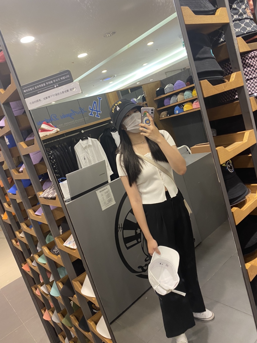 현대게임랜드 이미지