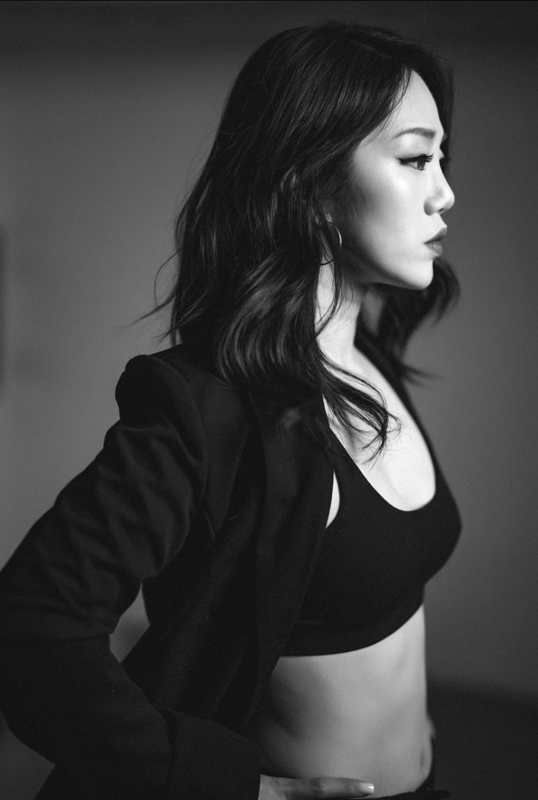 앨리캣폴스튜디오 이미지