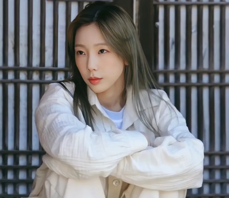키스노래짱 이미지