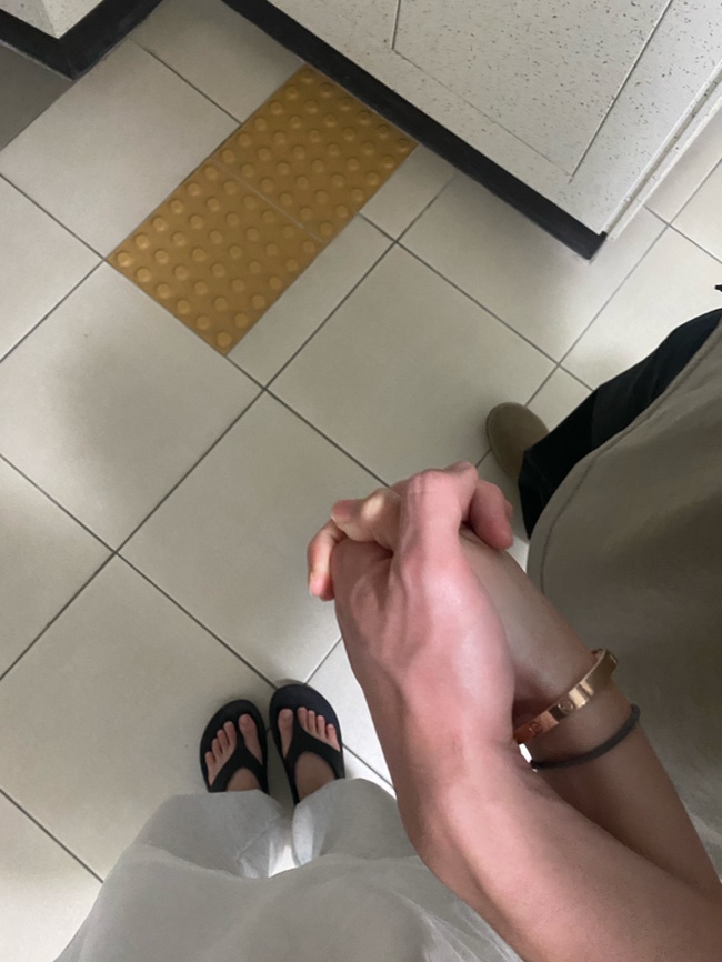 (주)진우여행 이미지