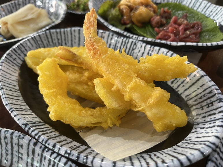 칭구회포차 이미지