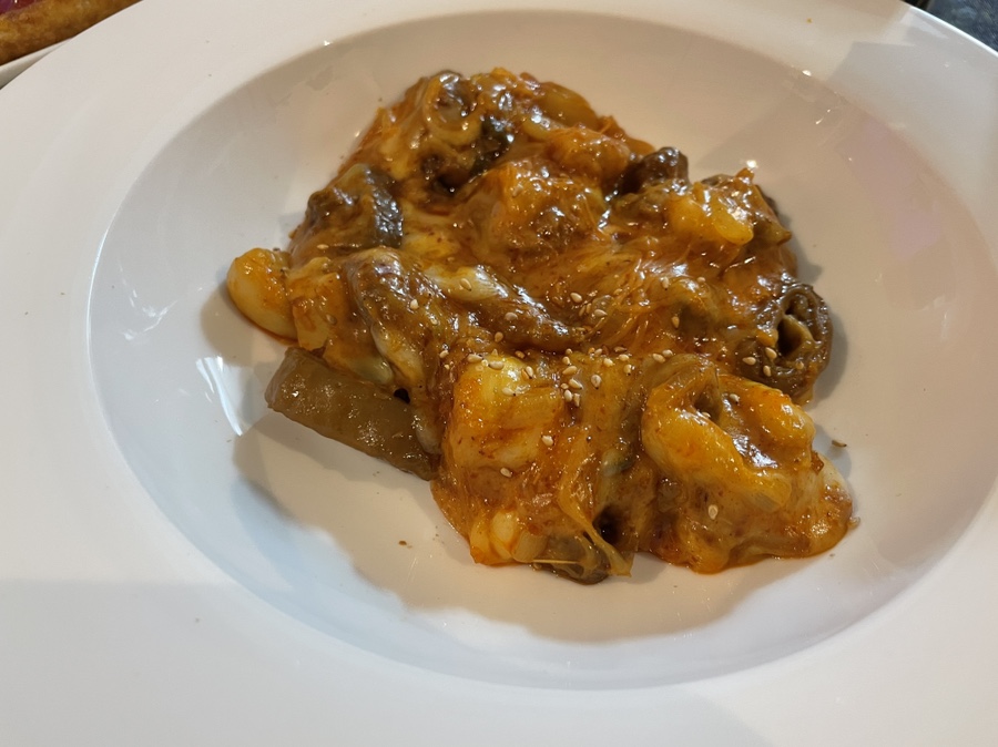 (주)친구네 이미지