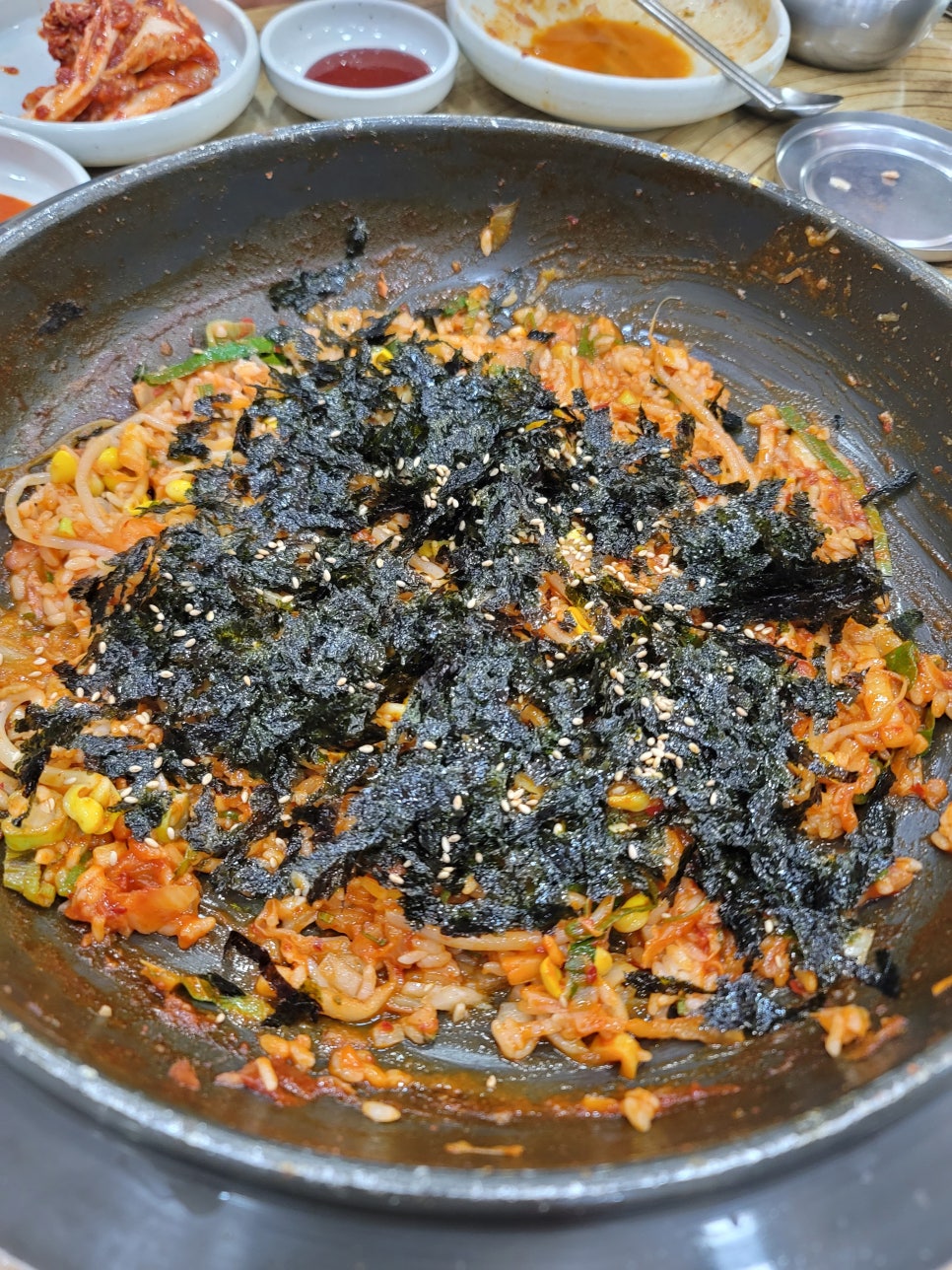 지유주유소 이미지