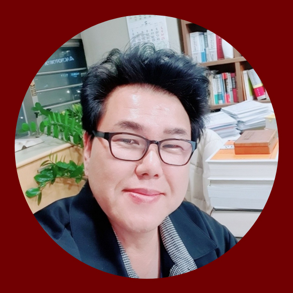 길법무사사무소 이미지