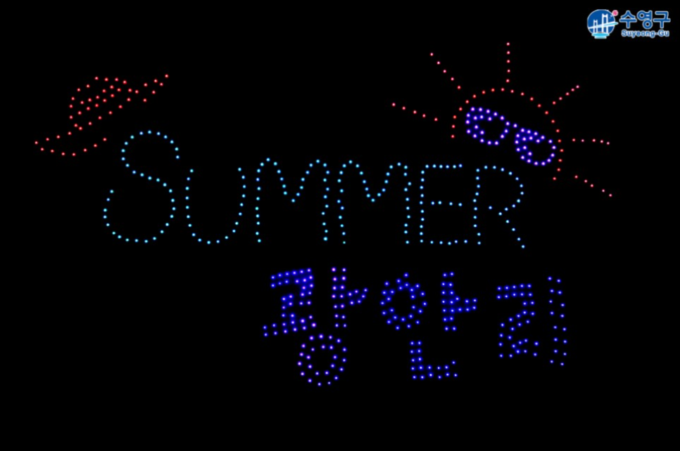 홈앤리빙 이미지