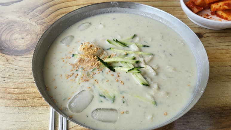 장보고당구장 이미지